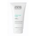 ANNEMARIE BORLIND Гель для умывания очищающий Purifying Care Clarifying Cleansing Gel 150 ANNEMARIE BORLIND Гель для умывания очищающий Purifying Care Clarifying Cleansing Gel 150