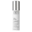 ANNEMARIE BORLIND Флюид для лица обновляющий с детокс-эффектом Natu Repair Detox & DNA Repair Fluid 50 ANNEMARIE BORLIND Флюид для лица обновляющий с детокс-эффектом Natu Repair Detox & DNA Repair Fluid 50