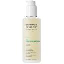 ANNEMARIE BORLIND Гель для лица восстанавливающий Ll Regeneration Revitalizing Blossom Dew Gel 150 ANNEMARIE BORLIND Гель для лица восстанавливающий Ll Regeneration Revitalizing Blossom Dew Gel 150