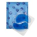 ANSALIGY Патчи для глаз «Дикая голубика» Wild Blueberry Under-Eye Patches ANSALIGY Патчи для глаз «Дикая голубика» Wild Blueberry Under-Eye Patches