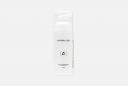 Восстанавливающий ночной крем для лица Restorative Night Face Cream 50 мл ANSALIGY Восстанавливающий ночной крем для лица Restorative Night Face Cream 50 мл ANSALIGY