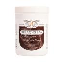 ANSKIN Маска для лица альгинатная расслабляющая 450 ANSKIN Маска для лица альгинатная расслабляющая 450