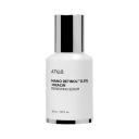 Сыворотка для лица ANUA Сыворотка с ретинолом и ниацинамидом NANO RETINOL 0.3% + NIACIN RENEWING SERUM 30 Сыворотка для лица ANUA Сыворотка с ретинолом и ниацинамидом NANO RETINOL 0.3% + NIACIN RENEWING SERUM 30