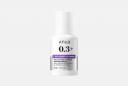 Обновляющая сыворотка для лица NANO RETINOL + NIACIN RENEWING 30 мл ANUA Обновляющая сыворотка для лица NANO RETINOL + NIACIN RENEWING 30 мл ANUA