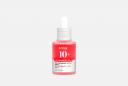 Осветляющая сыворотка для лица Niacinamide 10% + TXA 4% 30 мл ANUA Осветляющая сыворотка для лица Niacinamide 10% + TXA 4% 30 мл ANUA
