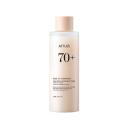 Тонер для лица ANUA Тонер питательный с рисовым экстрактом и керамидами RICE GLOW MILKY TONER 250 Тонер для лица ANUA Тонер питательный с рисовым экстрактом и керамидами RICE GLOW MILKY TONER 250
