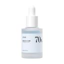 ANUA Увлажняющая сыворотка для лица с березовым соком BIRCH MOISTURE BOOSTING SERUM 30 ANUA Увлажняющая сыворотка для лица с березовым соком BIRCH MOISTURE BOOSTING SERUM 30