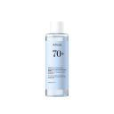 ANUA Увлажняющий тонер для лица с березовым соком BIRCH MOISTURE BOOSTING TONER 250 ANUA Увлажняющий тонер для лица с березовым соком BIRCH MOISTURE BOOSTING TONER 250