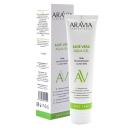 Увлажняющий гель с алоэ-вера, 100 мл, Aravia Увлажняющий гель с алоэ-вера, 100 мл, Aravia