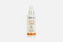 Гель очищающий с АНА & ВНА кислотами AHA&BHA Cleansing Gel 150 мл ARAVIA LABORATORIES Гель очищающий с АНА & ВНА кислотами AHA&BHA Cleansing Gel 150 мл ARAVIA LABORATORIES