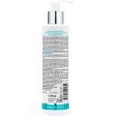 ARAVIA молочко Laboratories Anti-Cellulite Detox Milk 5.5 см ARAVIA молочко Laboratories Anti-Cellulite Detox Milk 5.5 см