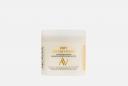 Медовое Термообёртывание для коррекции фигуры Hot Cream-Honey 300 мл ARAVIA LABORATORIES Медовое Термообёртывание для коррекции фигуры Hot Cream-Honey 300 мл ARAVIA LABORATORIES