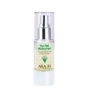 Гель для глаз ARAVIA PROFESSIONAL Гель-контур для век увлажняющий Eye Gel Moisturizer 30 Гель для глаз ARAVIA PROFESSIONAL Гель-контур для век увлажняющий Eye Gel Moisturizer 30