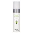 Гель для умывания ARAVIA PROFESSIONAL Гель очищающий для жирной и проблемной кожи лица Anti-Acne Gel Cleanser 250 Гель для умывания ARAVIA PROFESSIONAL Гель очищающий для жирной и проблемной кожи лица Anti-Acne Gel Cleanser 250
