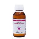 Пилинг для лица ARAVIA PROFESSIONAL Пилинг-гель для чувствительной кожи Renewal-Skin Control 100 Пилинг для лица ARAVIA PROFESSIONAL Пилинг-гель для чувствительной кожи Renewal-Skin Control 100