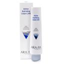 ARAVIA PROFESSIONAL Крем для лица активное увлажнение Active Hydrating Cream 24H 100 ARAVIA PROFESSIONAL Крем для лица активное увлажнение Active Hydrating Cream 24H 100