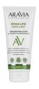 Aravia Laboratories Face & Body Care Repair Lipid Emollient Aravia Laboratories Face & Body Care Repair Lipid Emollient