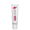 ARAVIA PROFESSIONAL Крем для ног ультраувлажняющий с мочевиной (15%) и PHA-кислотами Spa Pedicure Ultra Moisture Cream 100 ARAVIA PROFESSIONAL Крем для ног ультраувлажняющий с мочевиной (15%) и PHA-кислотами Spa Pedicure Ultra Moisture Cream 100