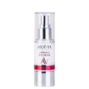 Крем для глаз ARAVIA LABORATORIES Омолаживающий крем для век Anti-Age Eye Cream 30 Крем для глаз ARAVIA LABORATORIES Омолаживающий крем для век Anti-Age Eye Cream 30