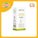 Крем-корректор для лица Aravia Professional Correcting азелаиновый Крем-корректор для лица Aravia Professional Correcting азелаиновый