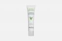 Крем-корректор для проблемной кожи против несовершенств Anti-Acne Spot Cream 40 мл ARAVIA PROFESSIONAL Крем-корректор для проблемной кожи против несовершенств Anti-Acne Spot Cream 40 мл ARAVIA PROFESSIONAL