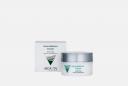 Крем-уход против несовершенств Acne-Balance Cream 50 мл ARAVIA PROFESSIONAL Крем-уход против несовершенств Acne-Balance Cream 50 мл ARAVIA PROFESSIONAL