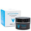 Крем для лица ARAVIA PROFESSIONAL Крем увлажняющий для сухой кожи Intesive Care Dry-Control Hydrator 50 Крем для лица ARAVIA PROFESSIONAL Крем увлажняющий для сухой кожи Intesive Care Dry-Control Hydrator 50