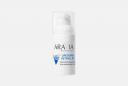 Липосомальный крем для кожи вокруг глаз Retinol 0.1 30 мл ARAVIA PROFESSIONAL Липосомальный крем для кожи вокруг глаз Retinol 0.1 30 мл ARAVIA PROFESSIONAL