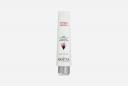 Маска омолаживающая с комплексом минеральных грязей Anti-Aging Mud Mask 100 мл ARAVIA PROFESSIONAL Маска омолаживающая с комплексом минеральных грязей Anti-Aging Mud Mask 100 мл ARAVIA PROFESSIONAL