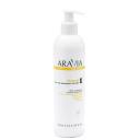 Масло для тела ARAVIA ORGANIC Масло для дренажного массажа «Natural» 300 Масло для тела ARAVIA ORGANIC Масло для дренажного массажа «Natural» 300