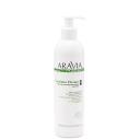 Масло для тела ARAVIA ORGANIC Масло для антицеллюлитного массажа Eucaliptus Therapy 300 Масло для тела ARAVIA ORGANIC Масло для антицеллюлитного массажа Eucaliptus Therapy 300