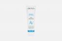 Маска мультиактивная с голубой глиной Mineral Clay Mask 100 мл ARAVIA LABORATORIES Маска мультиактивная с голубой глиной Mineral Clay Mask 100 мл ARAVIA LABORATORIES