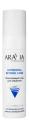 Aravia Professional Liposomal Retinol Care Гель для умывания Aravia Professional Liposomal Retinol Care Гель для умывания