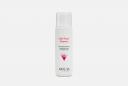 Пенка для очищения лица Snail Foam 160 мл ARAVIA PROFESSIONAL Пенка для очищения лица Snail Foam 160 мл ARAVIA PROFESSIONAL