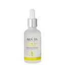 Пилинг для лица ARAVIA LABORATORIES Пилинг для сияния кожи с комплексом кислот 10% Shining Skin Peeling 50 Пилинг для лица ARAVIA LABORATORIES Пилинг для сияния кожи с комплексом кислот 10% Shining Skin Peeling 50