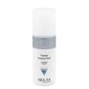Пилинг для лица ARAVIA PROFESSIONAL Энзимный пилинг Papaya Enzyme Peel 150 Пилинг для лица ARAVIA PROFESSIONAL Энзимный пилинг Papaya Enzyme Peel 150