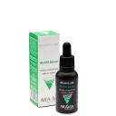 ARAVIA PROFESSIONAL Сплэш-сыворотка для лица лифтинг-эффект Intesive Care Revita Serum 30 ARAVIA PROFESSIONAL Сплэш-сыворотка для лица лифтинг-эффект Intesive Care Revita Serum 30