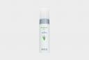 Тоник балансирующий для сужения пор, для жирной и проблемной кожи Pore-Balance Toner 250 мл ARAVIA PROFESSIONAL Тоник балансирующий для сужения пор, для жирной и проблемной кожи Pore-Balance Toner 250 мл ARAVIA PROFESSIONAL