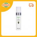 Тоник для сужения пор балансирующий Aravia Professional Pore-Balance Тоник для сужения пор балансирующий Aravia Professional Pore-Balance