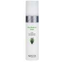 Тоник балансирующий для сужения пор для жирной и проблемной кожи Pore-Balance Toner, 250 мл, ARAVIA Professional Тоник балансирующий для сужения пор для жирной и проблемной кожи Pore-Balance Toner, 250 мл, ARAVIA Professional