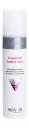 Aravia Professional Couperose Control Tonic Aravia Professional Couperose Control Tonic