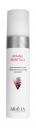 Aravia Professional Anti-Age DMAE Tonic Aravia Professional Anti-Age DMAE Tonic