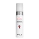 ARAVIA PROFESSIONAL Тоник для лица Омолаживающий с янтарной и гиалуроновй кислотами Anti-Age DMAE Tonic 250 ARAVIA PROFESSIONAL Тоник для лица Омолаживающий с янтарной и гиалуроновй кислотами Anti-Age DMAE Tonic 250