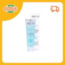 Маска для лица Aravia Laboratories увлажняющая с гиалуроновой кислотой Маска для лица Aravia Laboratories увлажняющая с гиалуроновой кислотой