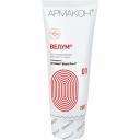 Регенерирующий крем АРМАКОН ВЕЛУМ 1196 605177 Регенерирующий крем АРМАКОН ВЕЛУМ 1196 605177