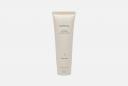 Пенка для очищения лица с чайным деревом TEA TREE BALANCING FOAMING CLEANSER 180 г AROMATICA Пенка для очищения лица с чайным деревом TEA TREE BALANCING FOAMING CLEANSER 180 г AROMATICA