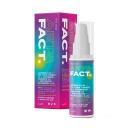 Крем для лица ART&FACT Балансирующий крем с пробиотиком и пребиотиками для жирной кожи 50 Крем для лица ART&FACT Балансирующий крем с пробиотиком и пребиотиками для жирной кожи 50