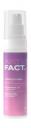 Art&Fact. Крем-гель для лица Себорегуляция и профилактика покраснений Art&Fact. Крем-гель для лица Себорегуляция и профилактика покраснений