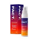 Крем для лица ART&FACT Крем-актив для проблемной кожи лица и точечного действия в борьбе с акне 30 Крем для лица ART&FACT Крем-актив для проблемной кожи лица и точечного действия в борьбе с акне 30