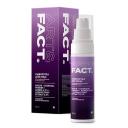 Сыворотка для лица ART&FACT Сыворотка для глубокого очищения пор с каолином и порошком древесного угля 30 Сыворотка для лица ART&FACT Сыворотка для глубокого очищения пор с каолином и порошком древесного угля 30
